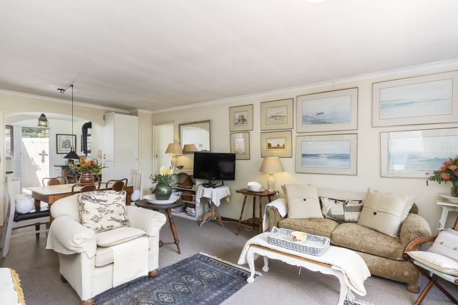 To Let 3 Bedroom Property for Rent in Helena Heights Western Cape